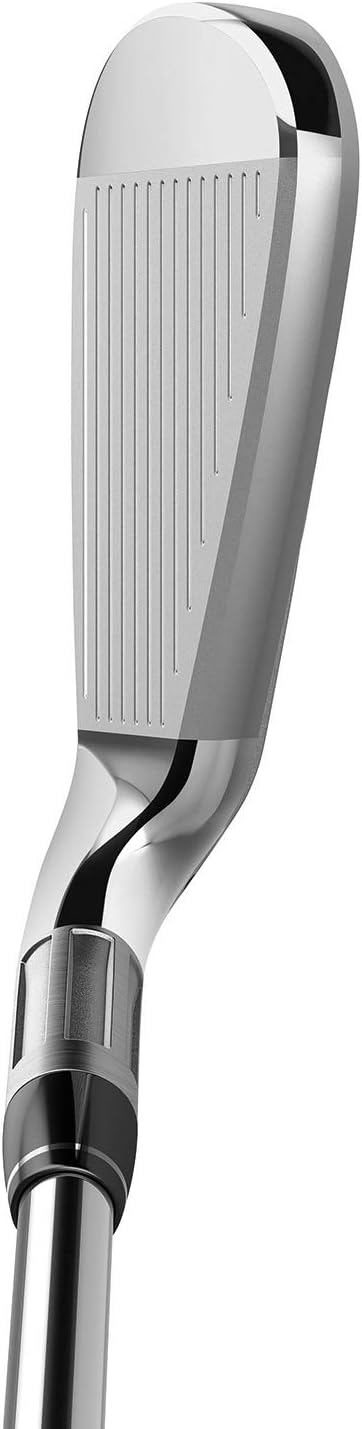 TaylorMade FUBUKI TM6 2019 R Single Piece Iron M6 Right I#SW